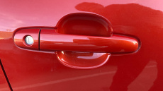 Toyota Aygo X 1.0 VVT-i Edge 5dr Petrol Hatchback